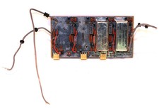 Drake r7a filter for sale Drake r7a filter for sale  Fort Lauderdale