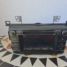 Oem 2013 toyota for sale  Albany