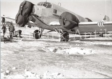 T313 foto wehrmacht gebraucht kaufen  Nauen