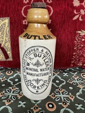 W.r.butler dorking bourne for sale  WALSALL