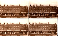Postcards x17 st. for sale  CARSHALTON