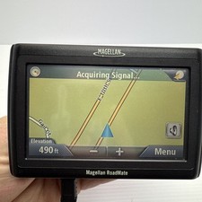 Magellan roadmate 1420 for sale  Louisville