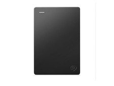 Unidade portátil Seagate 2TB HDD, PC, Mac e Chromebook comprar usado  Enviando para Brazil