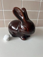 Denmead pottery england for sale  FAREHAM