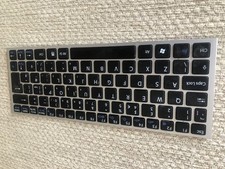 Sony vaio vpcya for sale  NOTTINGHAM