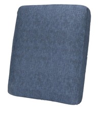 Washable waterproof sofa for sale  College Station