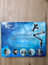Qzt tablet handy gebraucht kaufen  Obersulm