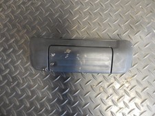 suzuki vitara rear door handle for sale suzuki vitara rear door handle for sale  BIRMINGHAM