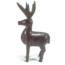 Vintage hand carved for sale  Apache Junction