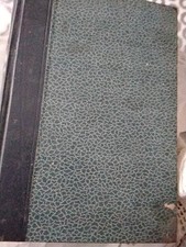 Rechtshandbücher kaufmanns vo gebraucht kaufen Rechtshandbücher kaufmanns vo gebraucht kaufen  Badbergen