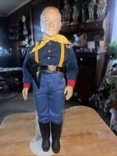 Vtg john wayne for sale  Middlefield