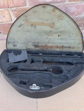 Classic jaguar mk10 for sale  UK