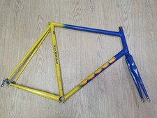 Columbus max 63cm for sale  NEWTON ABBOT