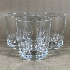 Set vintage cut for sale  CAERPHILLY