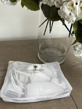 Braun epilator silk for sale  GRAVESEND