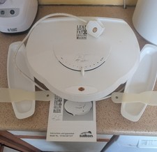 George foreman large for sale  LONDON