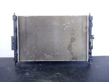 Usado, P9675747980 WASSERRADIATOR / P2-B6-9 / 2579095 FÜR PEUGEOT 5008 II MC_, MJ_, MR comprar usado  Enviando para Brazil