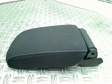 Accoudoir golf vii d'occasion  Lexy