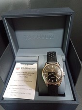 tag heuer carrera usato tag heuer carrera usato Thiene