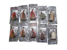 Buddha amulett thailand gebraucht kaufen  Geroldsgrün