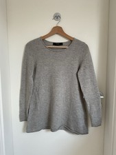 Hallhuber damen pullover gebraucht kaufen  Willich