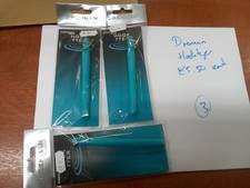 Drennan hooktyers 3nr for sale  BURTON-ON-TRENT