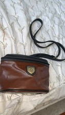 Jane shilton vintage for sale  LEEDS