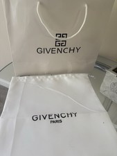 Givenchy for sale  North Grafton
