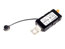 Amplificateur antenne renault d'occasion  Lambersart
