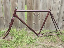 mirada bike schwinn for sale mirada bike schwinn for sale Beaufort