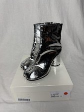 Maison margiela tabi usato  Milano