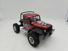 Fms power wagon gebraucht kaufen  Ludwigsburg