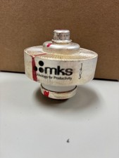 Mks 3cx800a7 high for sale  Chagrin Falls