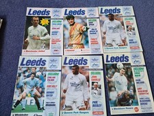 Leeds united home for sale Leeds united home for sale  RETFORD