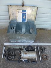 Hays erie drilling for sale  Winlock