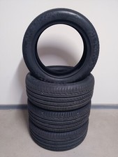 Sommerreifen 235 r19 gebraucht kaufen  Rostock