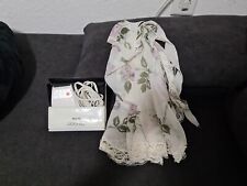 Vintage phillips lady gebraucht kaufen  Werl