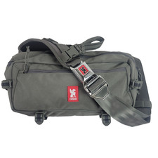 Chrome industries kadet for sale  Lake Elsinore
