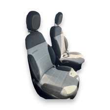 Kit trasformazione fiat usato  Sicignano Degli Alburni