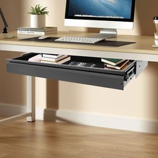 Used black space for sale  USA