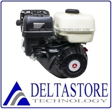 Motore zanetti 420cc usato  Comacchio