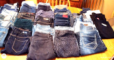 Attention sellers large for sale  Finksburg