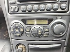 Toyota celica 1999 for sale Toyota celica 1999 for sale  PETERBOROUGH