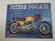 Advertising pubblicità 1972 usato Advertising pubblicità 1972 usato  Salerno