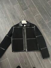 Hermes cashmere jacke gebraucht kaufen  Erkrath
