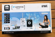 Urmet kamera 1093 gebraucht kaufen  Gangelt