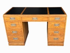 Restored vintage oak for sale  Van Nuys