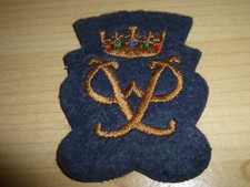 Old duke edinburgh for sale  PAIGNTON