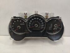 Toyota 4runner gauge for sale  Northampton