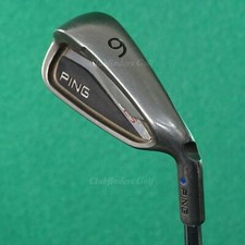 Ping g25 blue for sale  USA